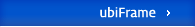 ubiFrame