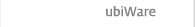 ubiHub