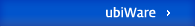 ubiHub