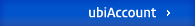 ubiAccount