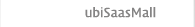 ubiSaasMall