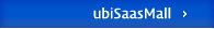 ubiSaasMall