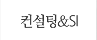 컨설팅&SI