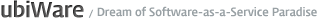 ubiWare
